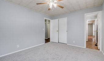 205 Olympus Dr, Hamilton, OH 45013