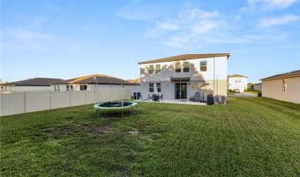 1199 OAK VALLEY Dr, Auburndale, FL 33823