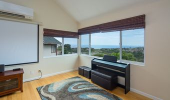 92-1098 Painiu Pl, Kapolei, HI 96707