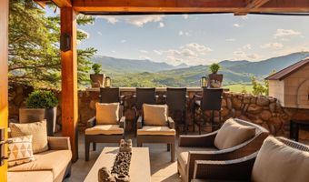26 Bunker Loop, Aspen, CO 81611