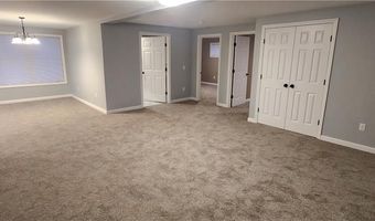 91 Danielson Pike, Foster, RI 02825