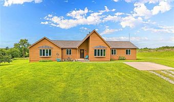 1315 SW State Rt. N Rd, Amity, MO 64422