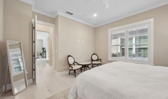 96121 HANGING MOSS Dr, Amelia Island, FL 32034