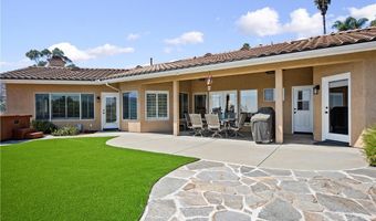 1791 Tierra Libertia Rd, Escondido, CA 92026