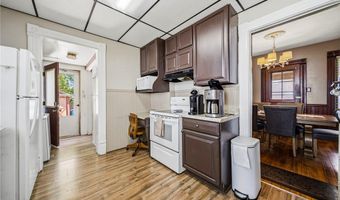 1633 W 5th St, Ashtabula, OH 44004