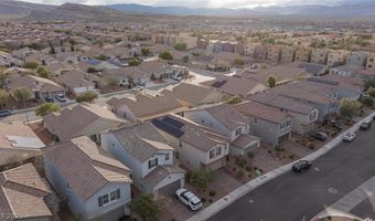 9247 Quartz Hills Ave, Las Vegas, NV 89178