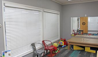 224 E Main St, Burley, ID 83318
