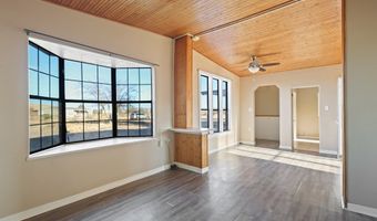 423 Mountain View Rd, Alpine, TX 79830