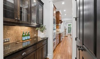 3353 Rammel Way, Avondale Estates, GA 30002