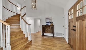 5792 Carell Ave, Agoura Hills, CA 91301