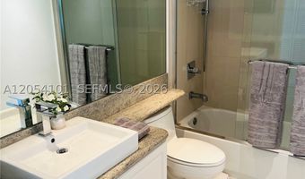 19901 E Country Club Dr 2401, Aventura, FL 33180