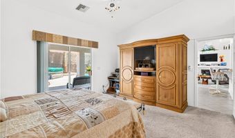 3470 Warren Ct, Bullhead City, AZ 86429