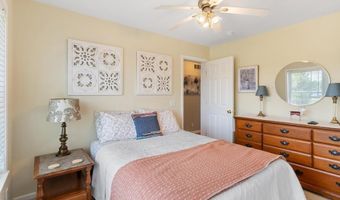 6097 Summerside Dr, Alanson, MI 49706
