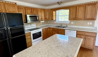 610 Aqua View Dr, Alpena, MI 49707