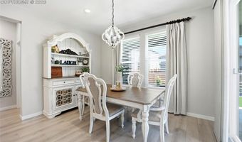 3836 Catawba Way, Aurora, CO 80019