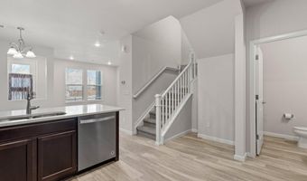 14952 E Belleview Ave, Aurora, CO 80015