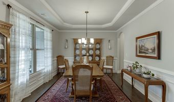 8665 Etowah Bluffs Rd, Ball Ground, GA 30107