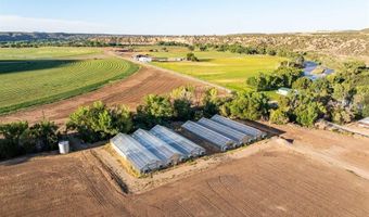 58 Road 2290, Aztec, NM 87410