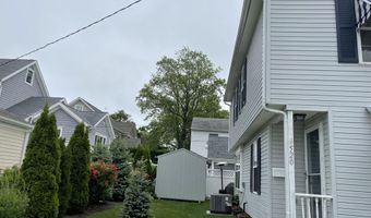 520 3rd Ave, Avon By The Sea, NJ 07717