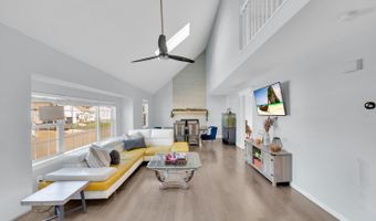 1521 Neptune Ave, Beachwood, NJ 08722