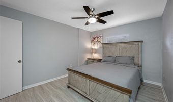1408 ROGERS St, Clearwater, FL 33756