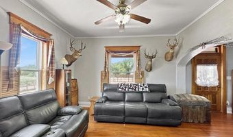 21413 Austin Rd, Austin, CO 81410