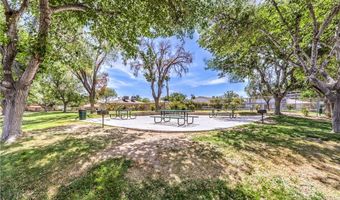 1334 Dorothy Ave 3, Las Vegas, NV 89119