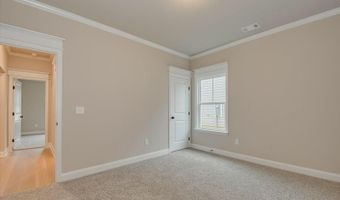 1177 Speckled Teal Path, Aiken, SC 29803