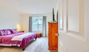 29210 SHADY CREEK Ln 18, Dagsboro, DE 19939