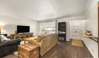 364 S Adams Ave, Blackfoot, ID 83211
