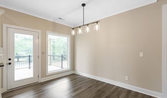 139 Skidmore Dr NW, Arab, AL 35016