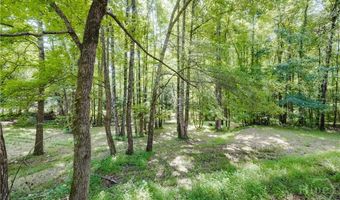506 Ashley Ln, Athens, GA 30607
