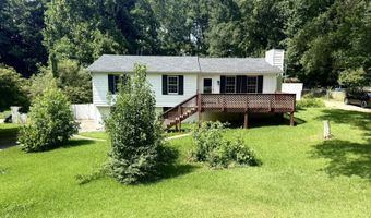 4796 Cheri Lynn, Acworth, GA 30101
