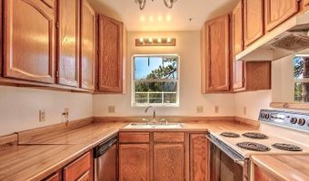 35290 Butterfly Peak Rd, Mountain Center, CA 92561