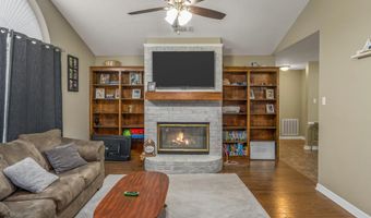 208 Boutte Cir, Blanchard, LA 71107