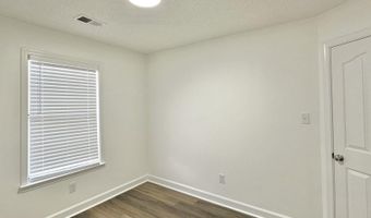 5445 PINE OAK Ln, Bartlett, TN 38135