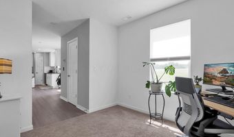 119 Boutot St, Ashville, OH 43103