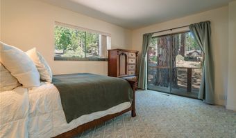 608 Tumbleweed Cir, Incline Village, NV 89451