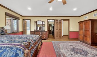 1036 E Talbot St, Arlington Heights, IL 60004