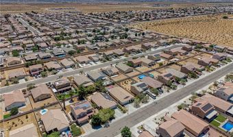 15808 Horizon Way, Adelanto, CA 92301