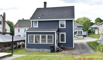 12 Whitten St, Allenstown, NH 03275