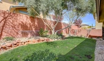 10558 Harvest Green Way, Las Vegas, NV 89135