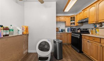 868 E Alvarado, Fallbrook, CA 92028