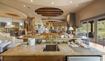38467 N FAIRWAY Trl, Cave Creek, AZ 85331