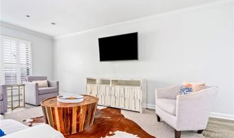 145 E MAGNOLIA Ave 310, Auburn, AL 36830