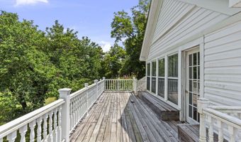 818 Cannon Ave, Bentonia, MS 39040
