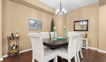 254 Hawthorne Ln, Barnegat, NJ 08005