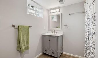 3808 Park Ave, Minneapolis, MN 55407