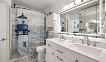 2233 SEMINOLE Road 3, Atlantic Beach, FL 32233