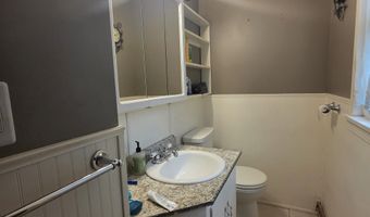 63 David Ave, Charlestown, NH 03603